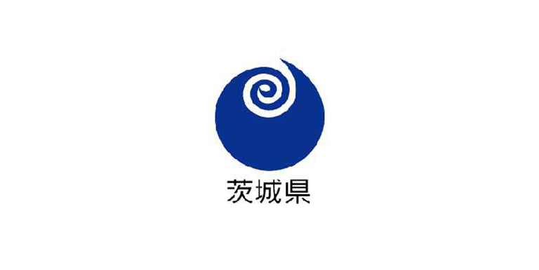 茨城県