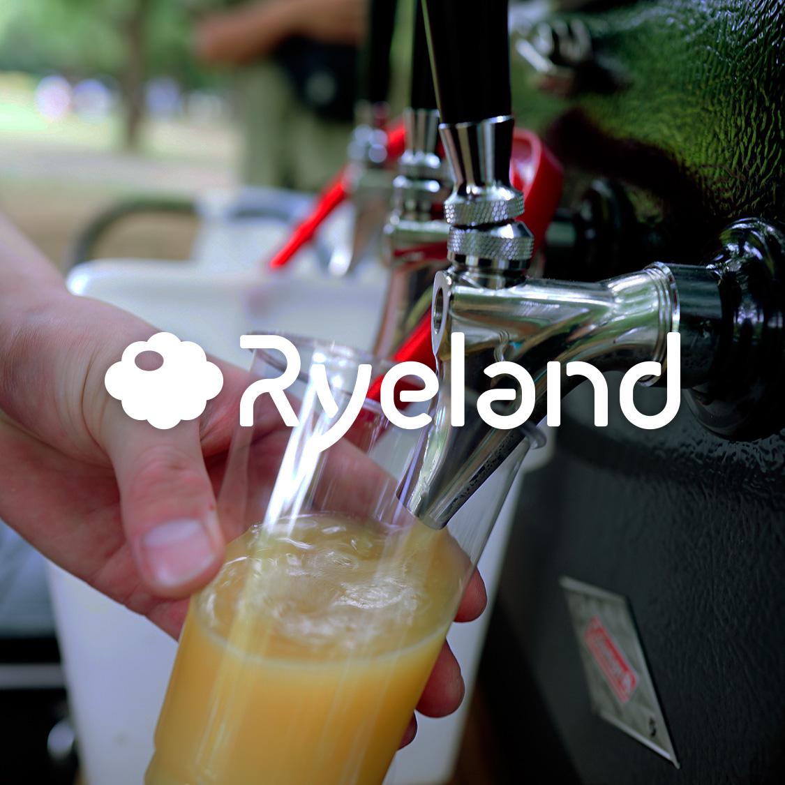 Ryelandのイメージ画像