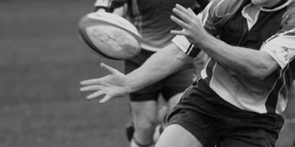 アウトソーシング セールス事業